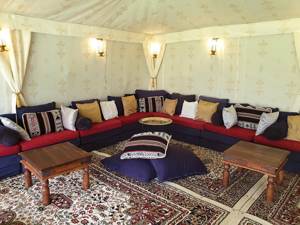 img3_feature.img2.alt