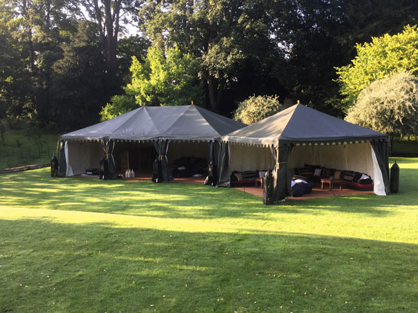 img3_feature.img1.alt