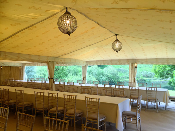 img3_feature.img3.alt