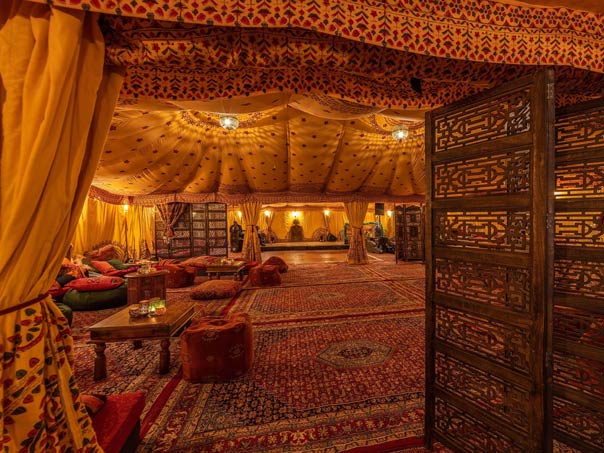 img3_feature.img3.alt