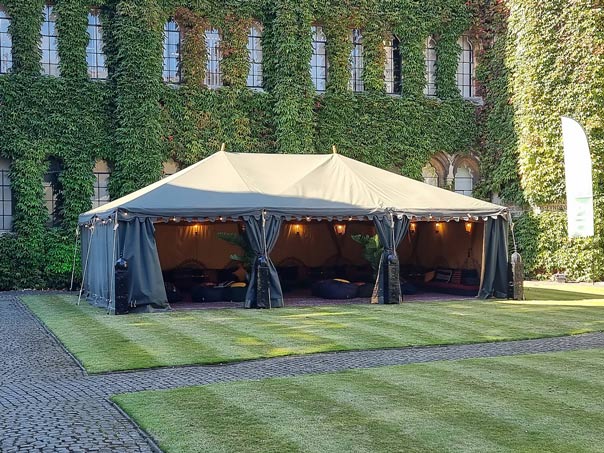 img3_feature.img1.alt