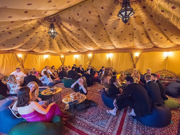 img3_feature.img2.alt